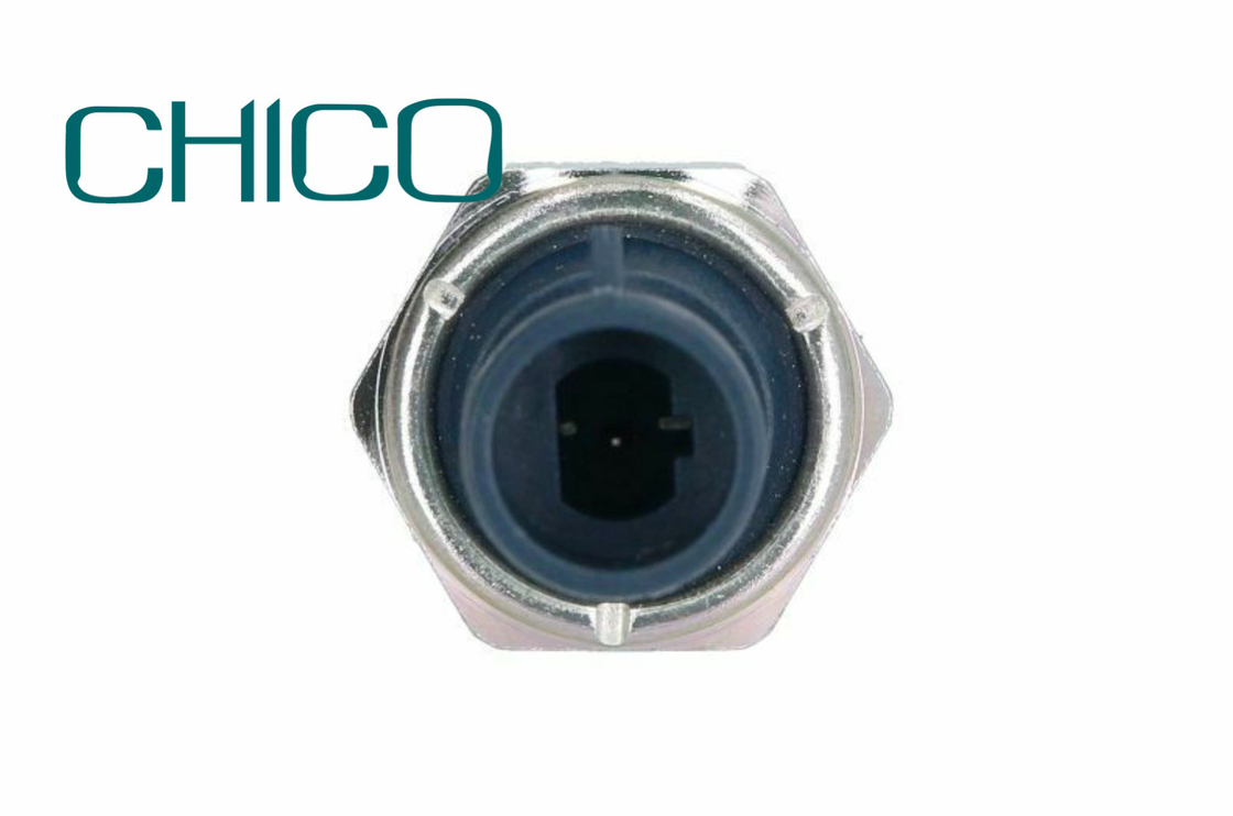 O Opel Corsa de GENERAL MOTORS lubrifica o interruptor de pressão 55581588 93190643 96802844 1238696