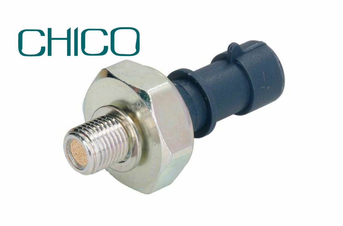 O Opel Corsa de GENERAL MOTORS lubrifica o interruptor de pressão 55581588 93190643 96802844 1238696