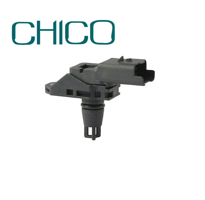 Sensor múltiplo da pressão absoluta do ISO para 1920QR Y650-18845 CITROËN PEUGEOT MAZDA