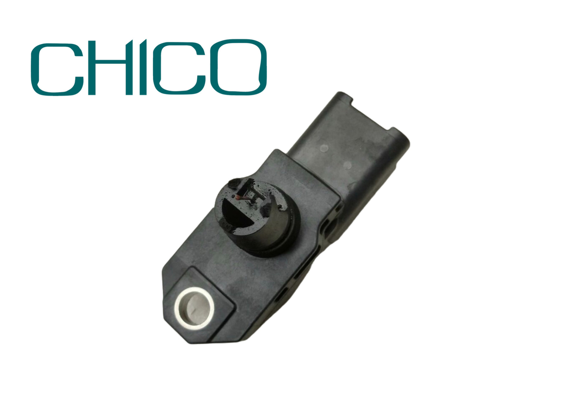 Sensor múltiplo da pressão absoluta do ISO para 1920QR Y650-18845 CITROËN PEUGEOT MAZDA