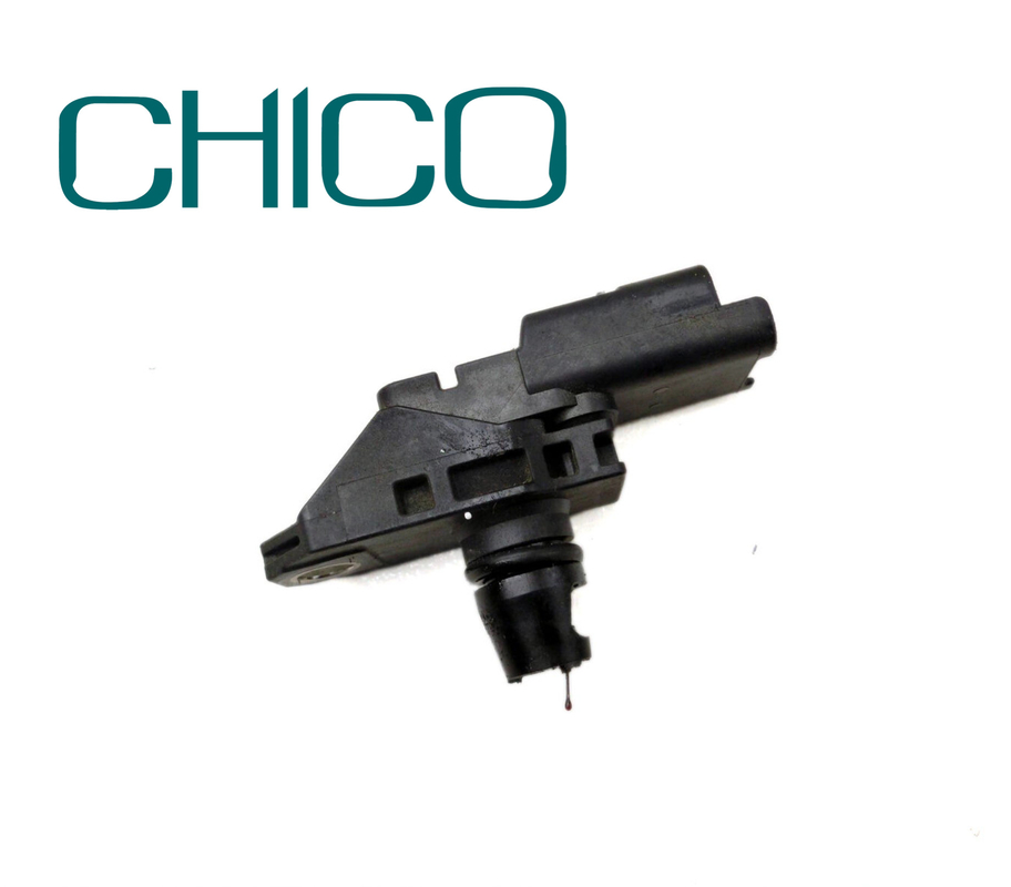 Sensor múltiplo da pressão absoluta do ISO para 1920QR Y650-18845 CITROËN PEUGEOT MAZDA