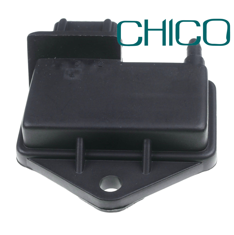 Sensor do mapa do veículo TS16949 para 0261230004 BOSCH CITROEN PEUGEOT HYUNDAI de 1920K8 0K01A-18211