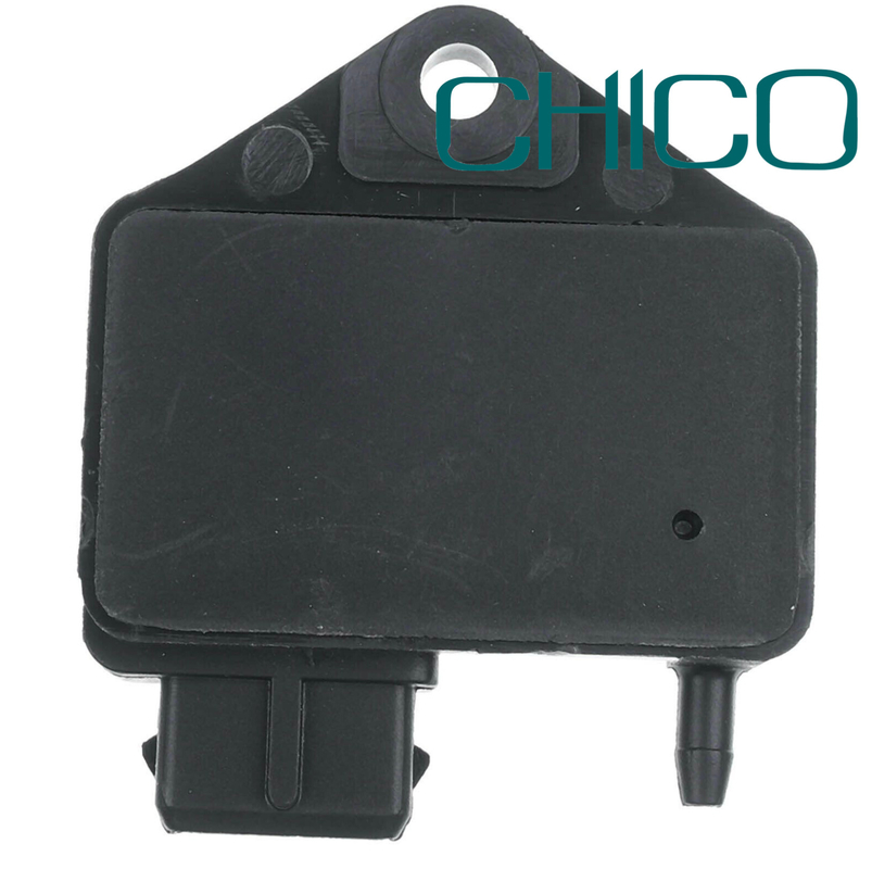 Sensor do mapa do veículo TS16949 para 0261230004 BOSCH CITROEN PEUGEOT HYUNDAI de 1920K8 0K01A-18211