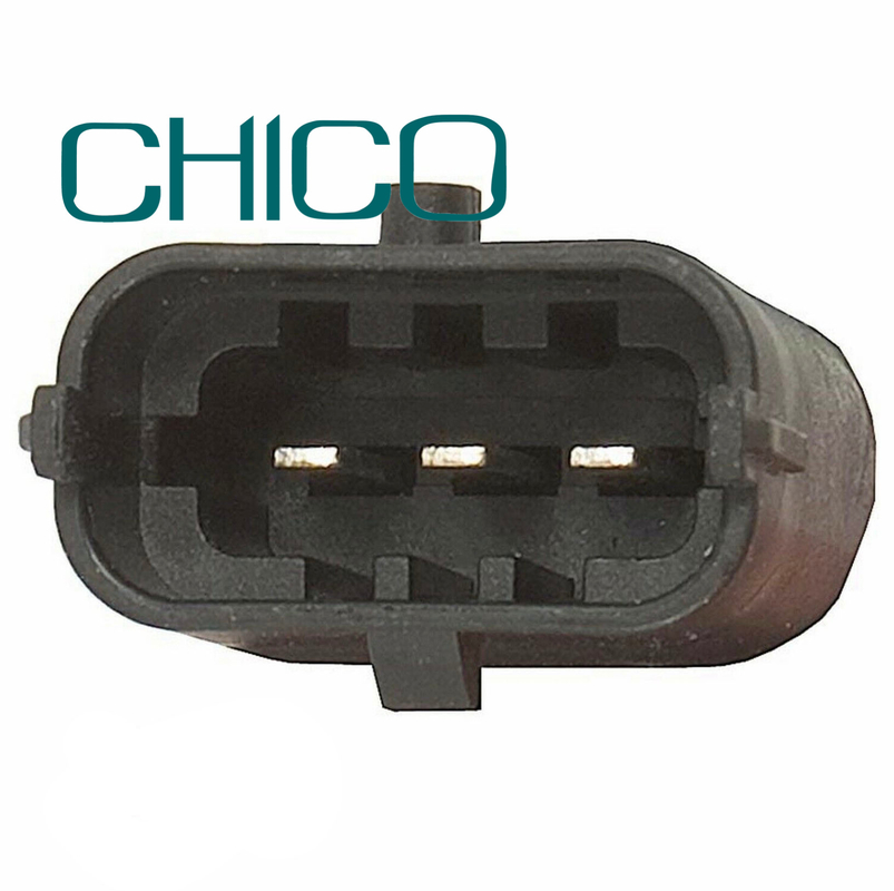 Sensor do mapa da pressão de BOSCH FIAT MARUTI de SUZUKI para 0261230284 670003207 18590-86J01
