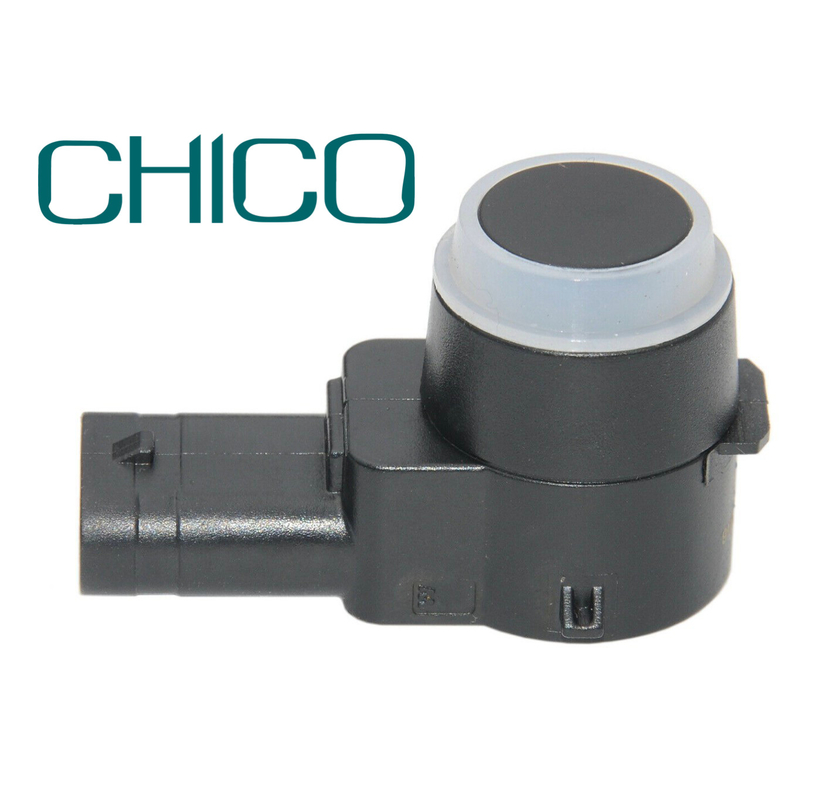 Sensor de Front And Rear Parking Assist para BOSCH MERCEDES 0263009637 2215420417 A0009052402