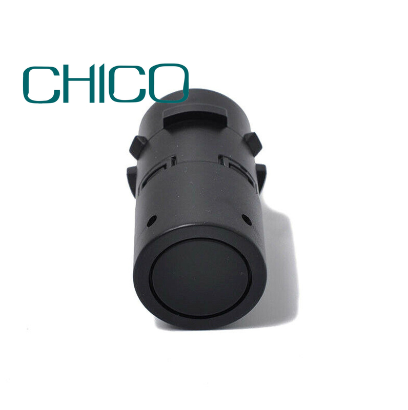 Sensor de estacionamento reto da assistência 58kHz para VW 4B0919275G 7H0919275B 7H0919275BGRU