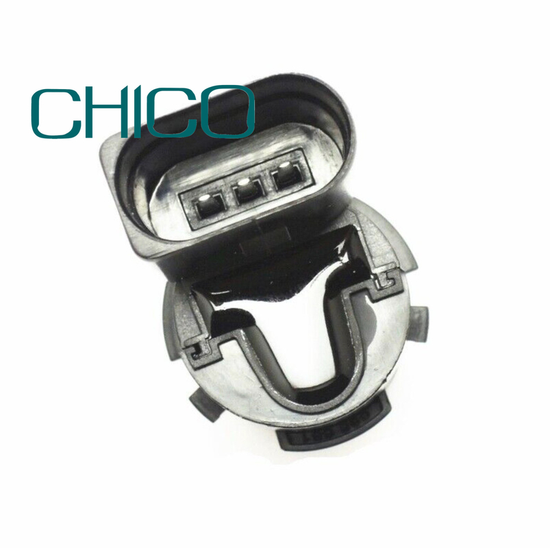 Sensor de estacionamento reto da assistência 58kHz para VW 4B0919275G 7H0919275B 7H0919275BGRU
