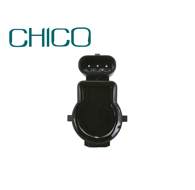 Sensor de estacionamento da assistência TS16949 para BMW 66202180146 66202241429 66206955116