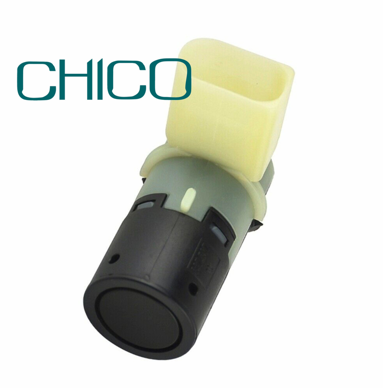 Park Assist CHICO do transportador da VW de 7H0919275 7H0919275CGRU 4B0919275E