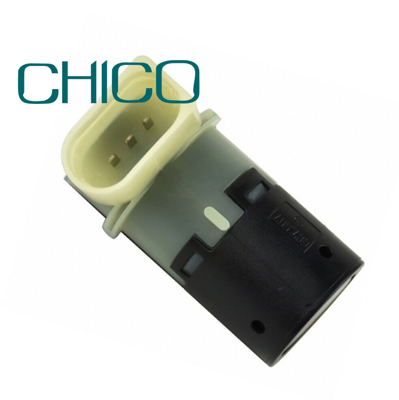Park Assist CHICO do transportador da VW de 7H0919275 7H0919275CGRU 4B0919275E