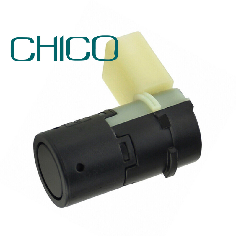Park Assist CHICO do transportador da VW de 7H0919275 7H0919275CGRU 4B0919275E