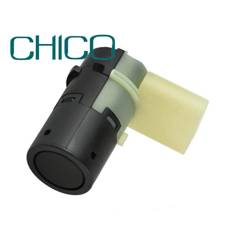 Park Assist CHICO do transportador da VW de 7H0919275 7H0919275CGRU 4B0919275E