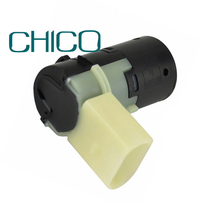 Park Assist CHICO do transportador da VW de 7H0919275 7H0919275CGRU 4B0919275E