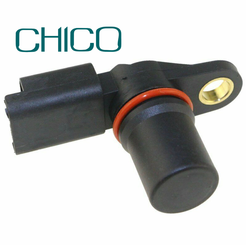 NISSAN OPEL Renault Scenic Camshaft Sensor For 0986280433 23731-00Q0A 8200033686