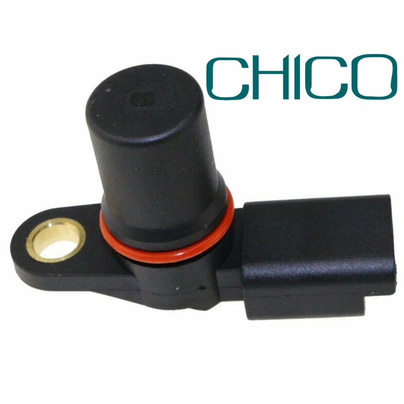 NISSAN OPEL Renault Scenic Camshaft Sensor For 0986280433 23731-00Q0A 8200033686