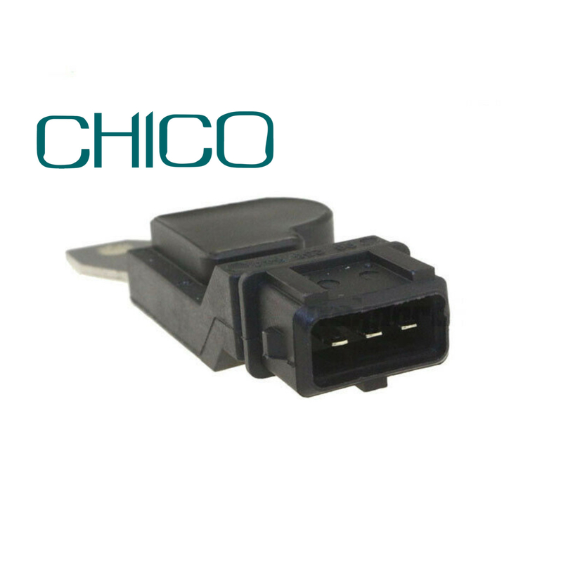 Sensor de posição do eixo de cames do GM do sensor da came do carro de GENERAL MOTORS 96253544