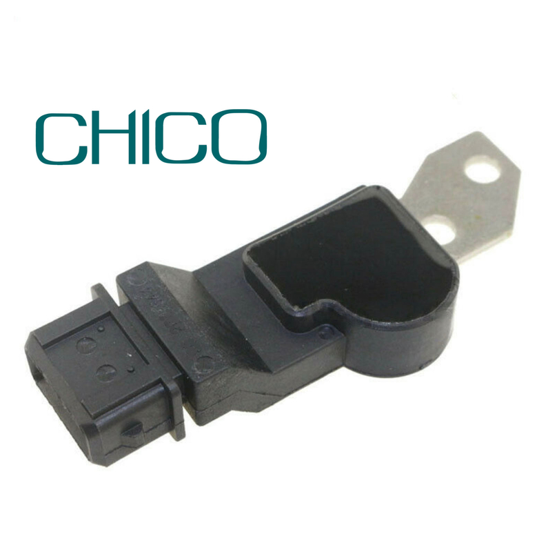 Sensor de posição do eixo de cames do GM do sensor da came do carro de GENERAL MOTORS 96253544