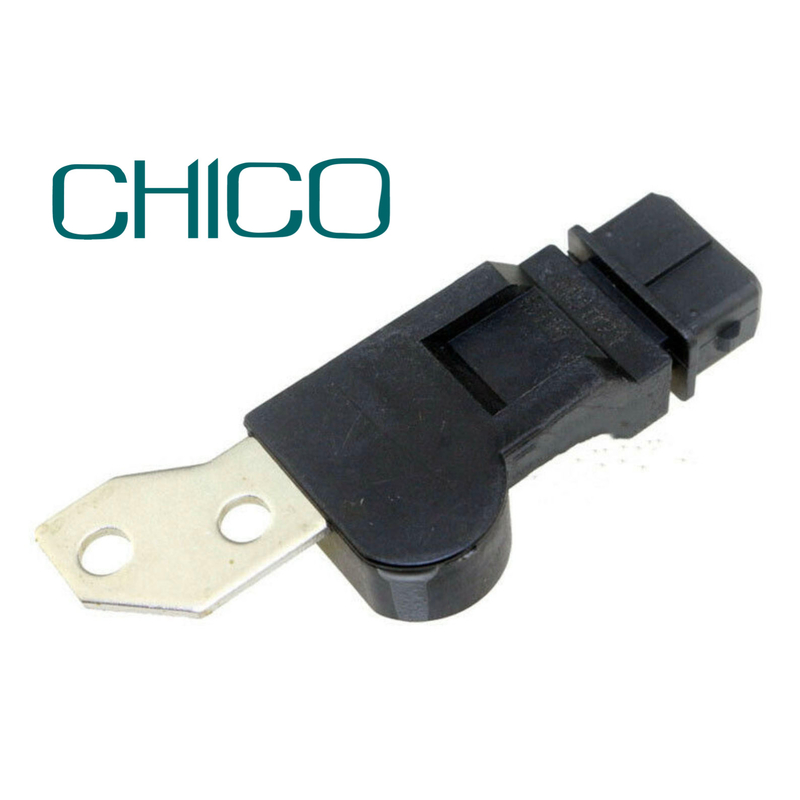 Sensor de posição do eixo de cames do GM do sensor da came do carro de GENERAL MOTORS 96253544