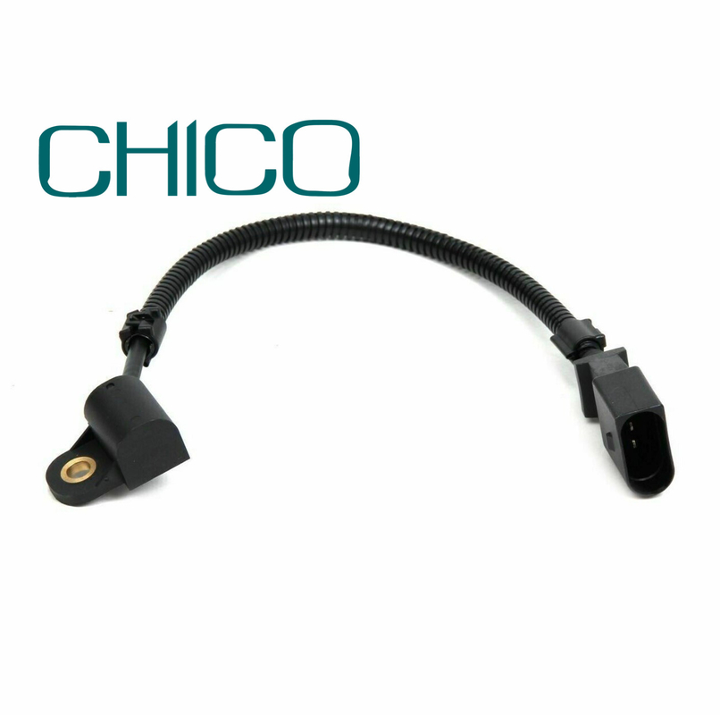 Sensor da came do carro TS16949 para VW 1100748 3M216B288AA 038957147A de FORD