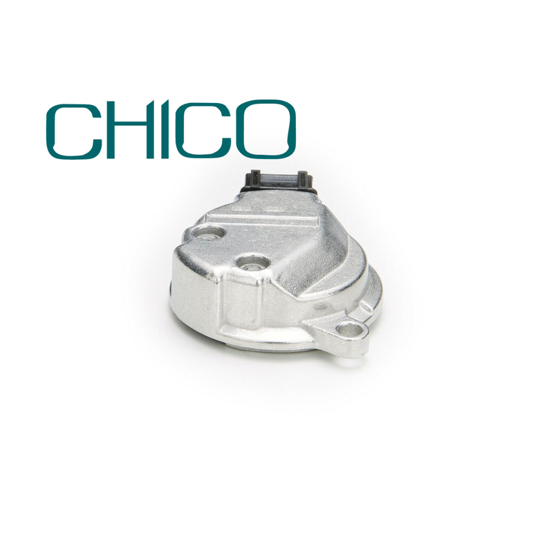 0232101025 BOSCH CHERY de VW GOLF Passat do sensor de posição do eixo de cames de A11-3705120 058905161B