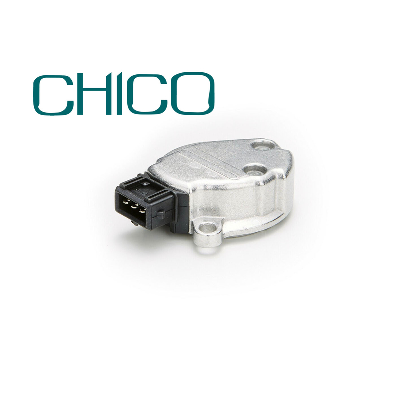0232101025 BOSCH CHERY de VW GOLF Passat do sensor de posição do eixo de cames de A11-3705120 058905161B