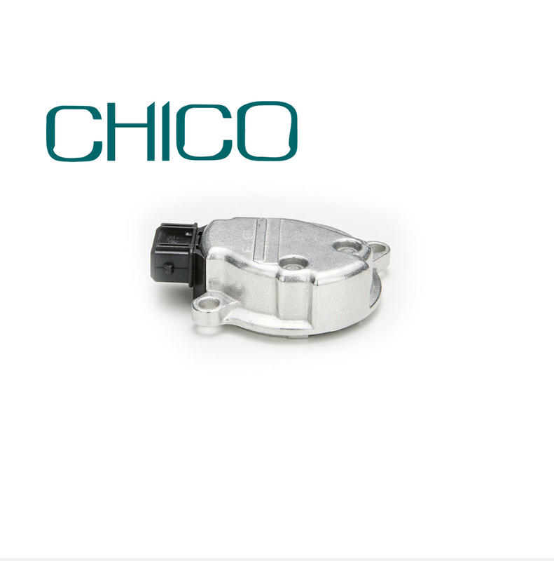0232101025 BOSCH CHERY de VW GOLF Passat do sensor de posição do eixo de cames de A11-3705120 058905161B