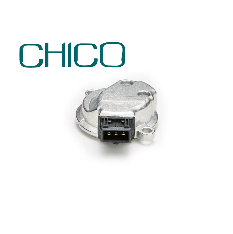 0232101025 BOSCH CHERY de VW GOLF Passat do sensor de posição do eixo de cames de A11-3705120 058905161B