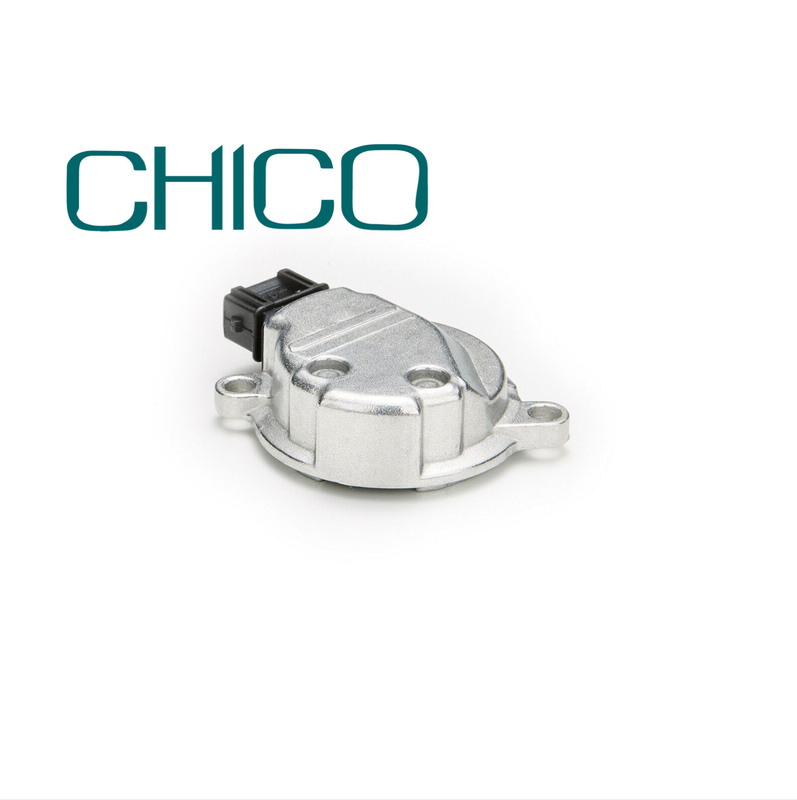 0232101025 BOSCH CHERY de VW GOLF Passat do sensor de posição do eixo de cames de A11-3705120 058905161B