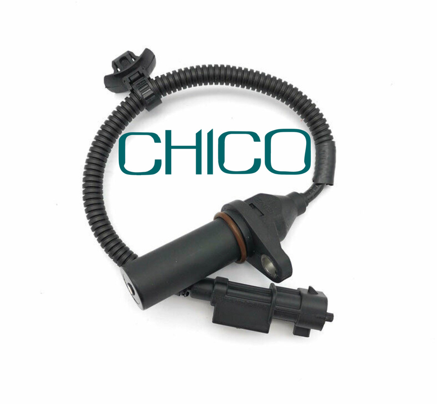 Sensor de posição aluído do OEM HYUNDAI para o sensor de 39180-2B000 Ckp