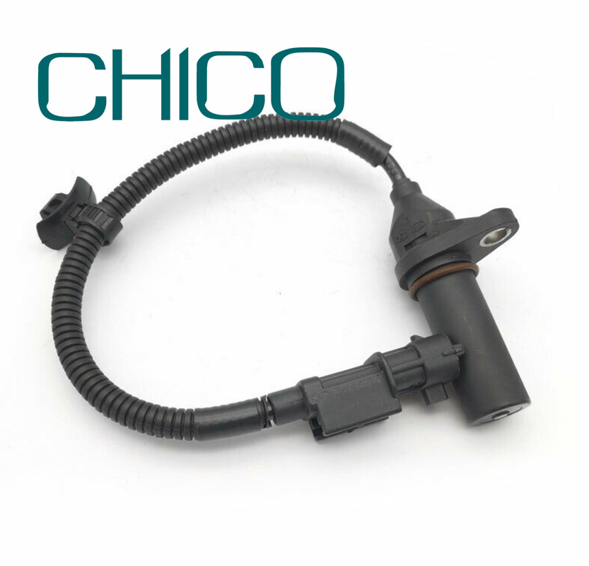 Sensor de posição aluído do OEM HYUNDAI para o sensor de 39180-2B000 Ckp