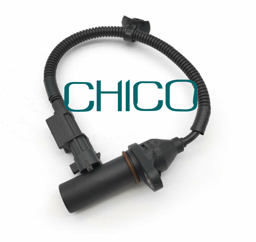Sensor de posição aluído do OEM HYUNDAI para o sensor de 39180-2B000 Ckp