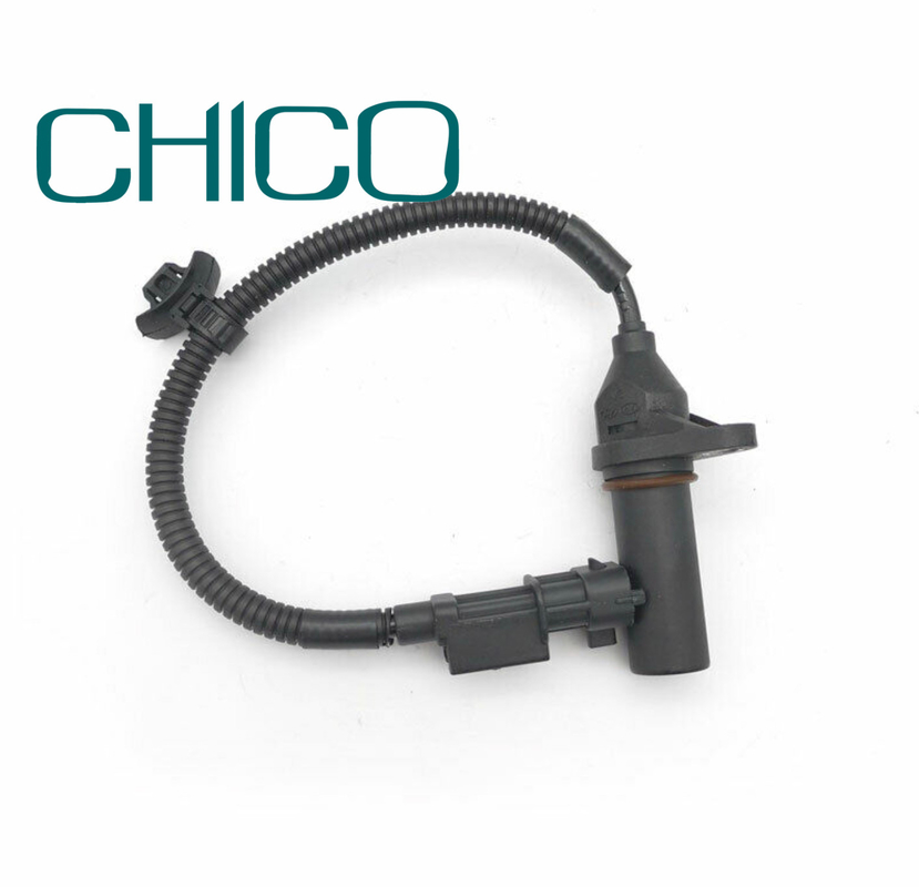 Sensor de posição aluído do OEM HYUNDAI para o sensor de 39180-2B000 Ckp