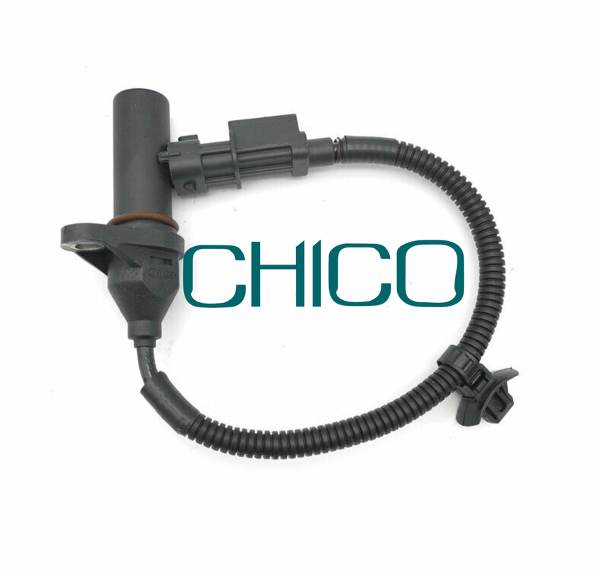 Sensor de posição aluído do OEM HYUNDAI para o sensor de 39180-2B000 Ckp