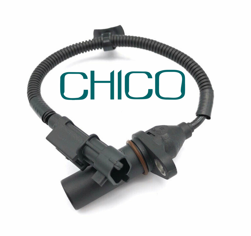Sensor de posição aluído do OEM HYUNDAI para o sensor de 39180-2B000 Ckp