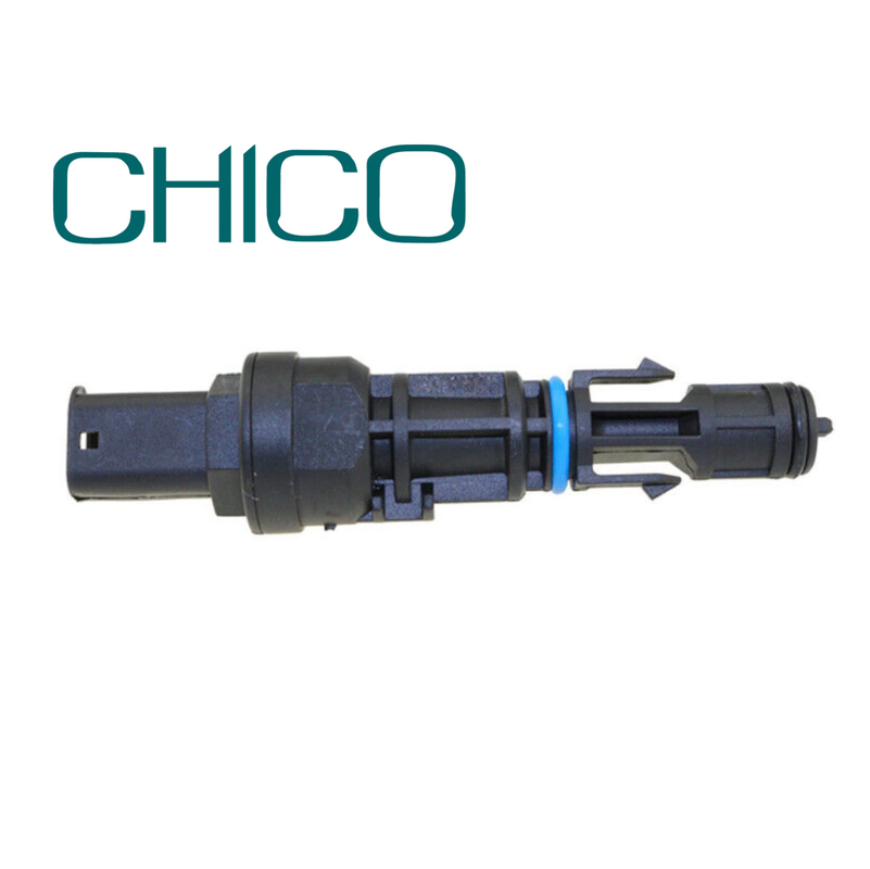 Sensor de velocidade do veículo de RENAULT VALEO VSS para 7700414694 255301 402159016RS V08-91