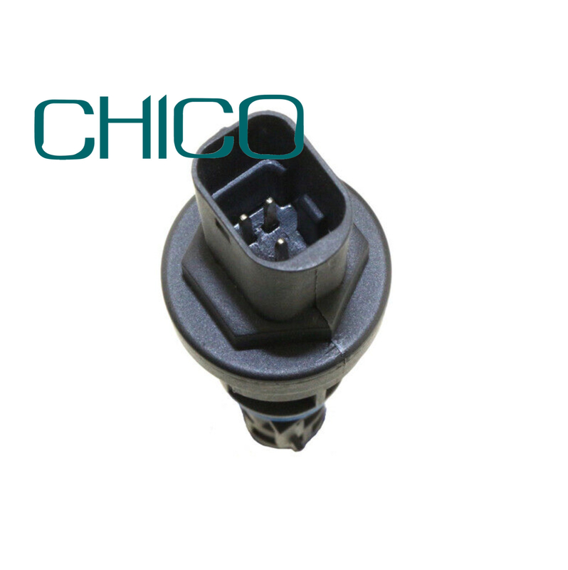 Sensor de velocidade do veículo de RENAULT VALEO VSS para 7700414694 255301 402159016RS V08-91