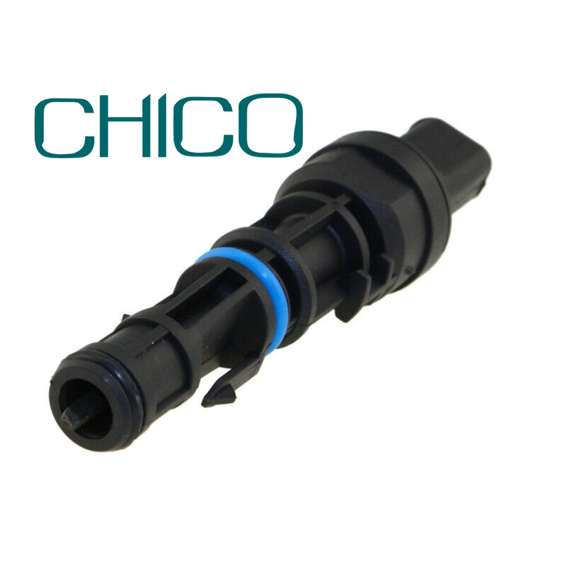 Sensor de velocidade do veículo de RENAULT VALEO VSS para 7700414694 255301 402159016RS V08-91