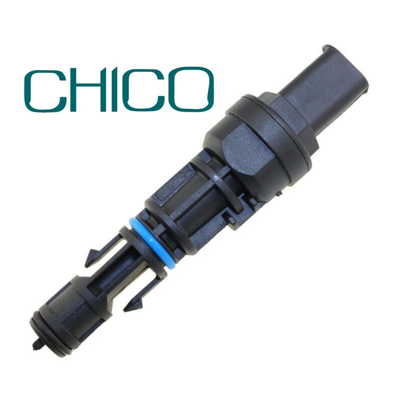 Sensor de velocidade do veículo de RENAULT VALEO VSS para 7700414694 255301 402159016RS V08-91