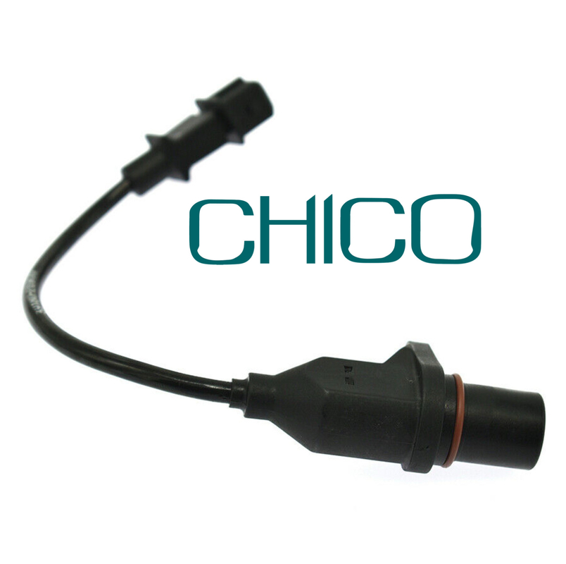 o sensor de posição aluído cabendo Hyundai Elantra da profundidade de 24mm ACENTUA 39180-22600 39180-26900