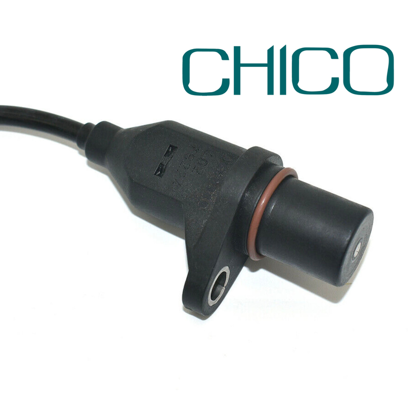 o sensor de posição aluído cabendo Hyundai Elantra da profundidade de 24mm ACENTUA 39180-22600 39180-26900