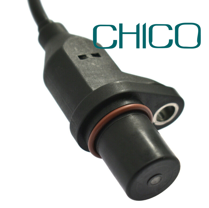 o sensor de posição aluído cabendo Hyundai Elantra da profundidade de 24mm ACENTUA 39180-22600 39180-26900