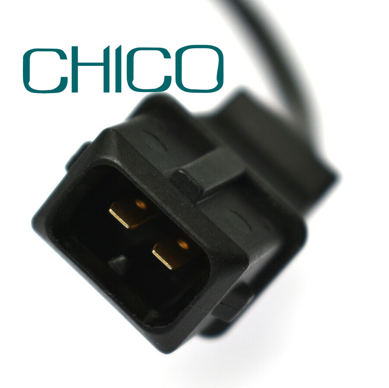 o sensor de posição aluído cabendo Hyundai Elantra da profundidade de 24mm ACENTUA 39180-22600 39180-26900