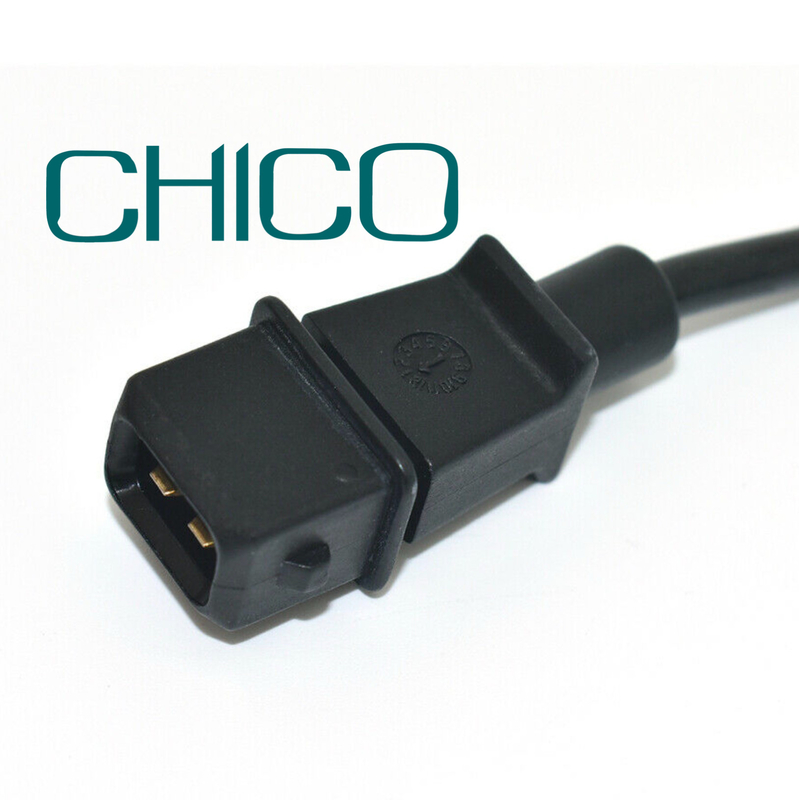 o sensor de posição aluído cabendo Hyundai Elantra da profundidade de 24mm ACENTUA 39180-22600 39180-26900