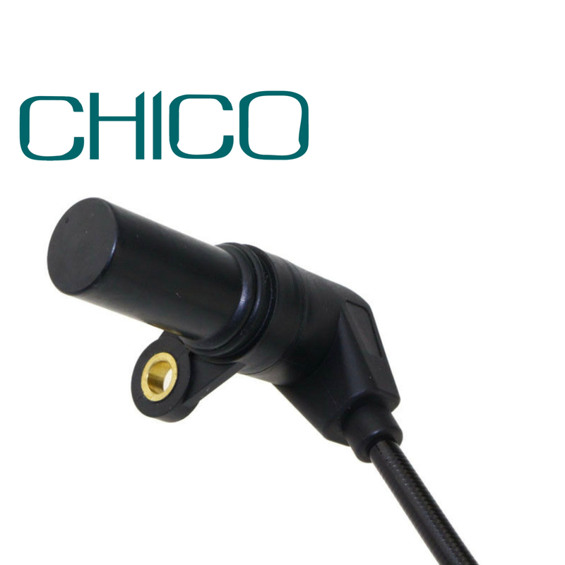Sensor de posição do eixo de manivela do GM do ISO para GENERAL MOTORS 25182450 96253542 96434780