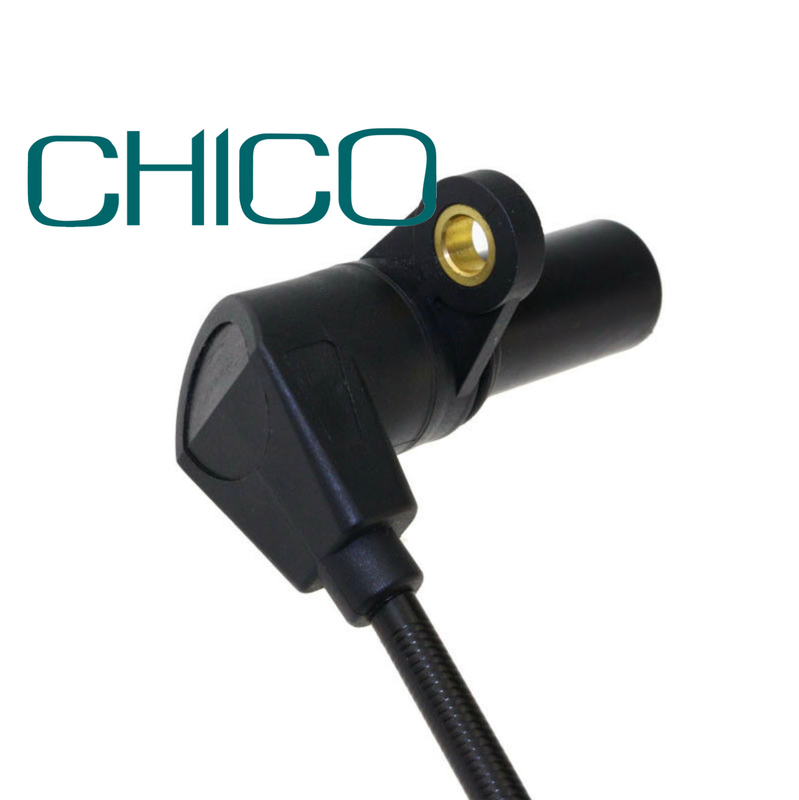 Sensor de posição do eixo de manivela do GM do ISO para GENERAL MOTORS 25182450 96253542 96434780