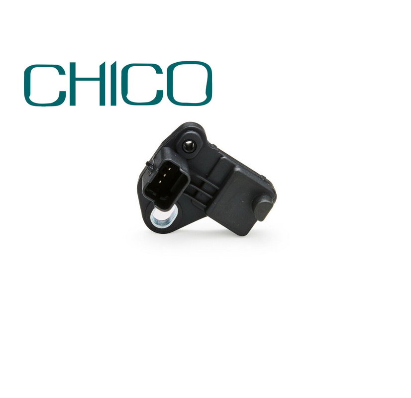 1920EH 13627805004 sensor de posição VOLVO de 30711104 eixos de manivela BMW PEUGEOT