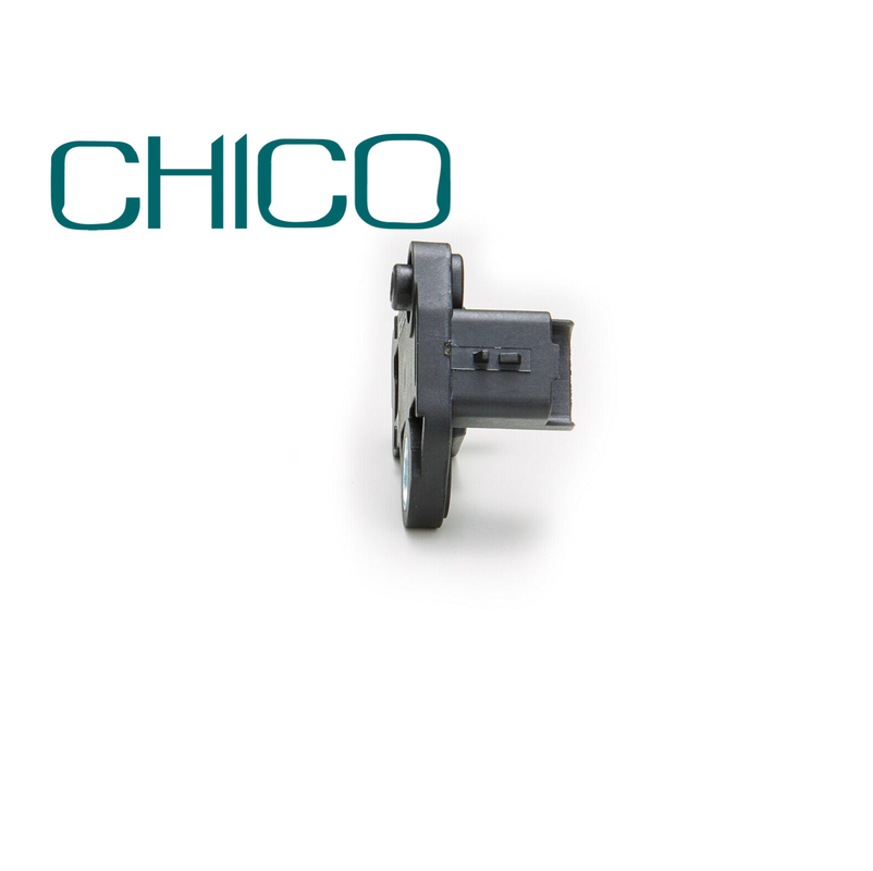 1920EH 13627805004 sensor de posição VOLVO de 30711104 eixos de manivela BMW PEUGEOT