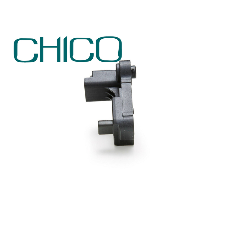 1920EH 13627805004 sensor de posição VOLVO de 30711104 eixos de manivela BMW PEUGEOT