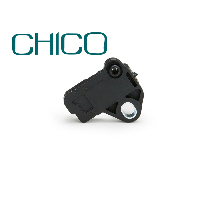 1920EH 13627805004 sensor de posição VOLVO de 30711104 eixos de manivela BMW PEUGEOT