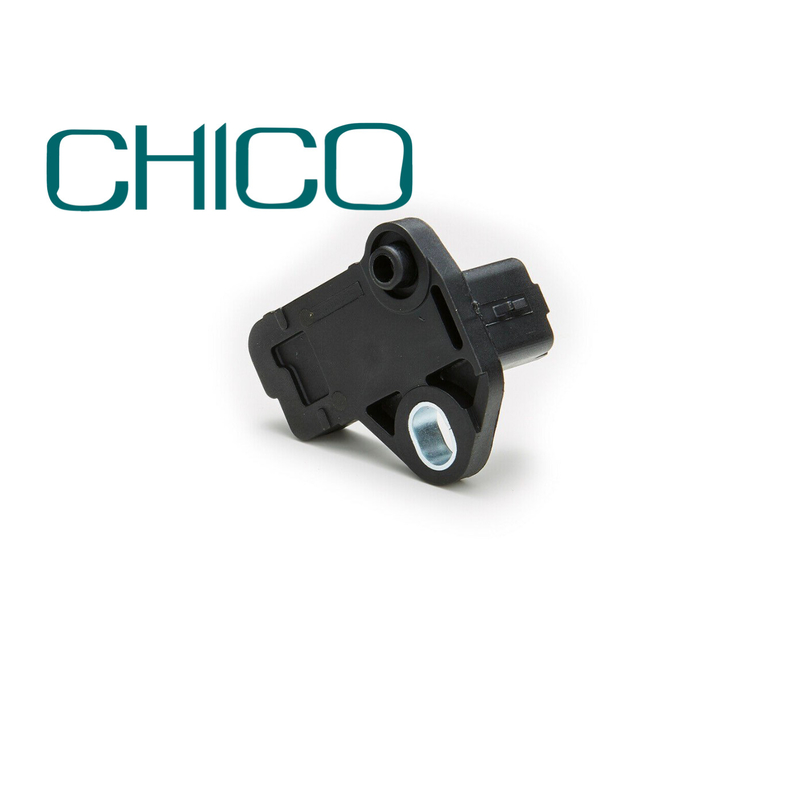 1920EH 13627805004 sensor de posição VOLVO de 30711104 eixos de manivela BMW PEUGEOT